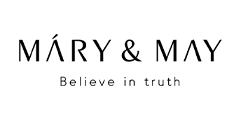 Mary May