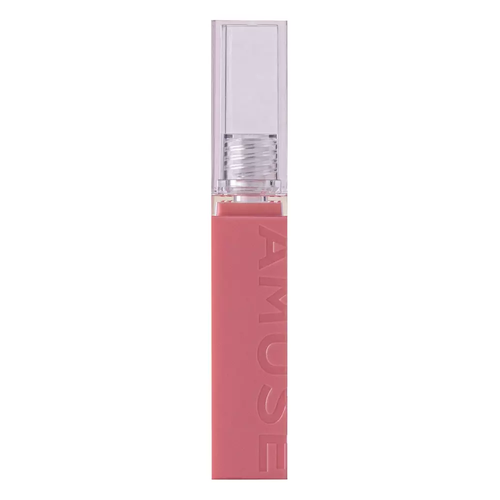 Amuse - Chou Velvet Tint - 03 Seongsudong - 4g 03 Seongsudong ...