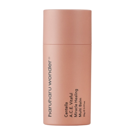 Haruharu Wonder wholesaler & distributor Cosibella Wholesale 2