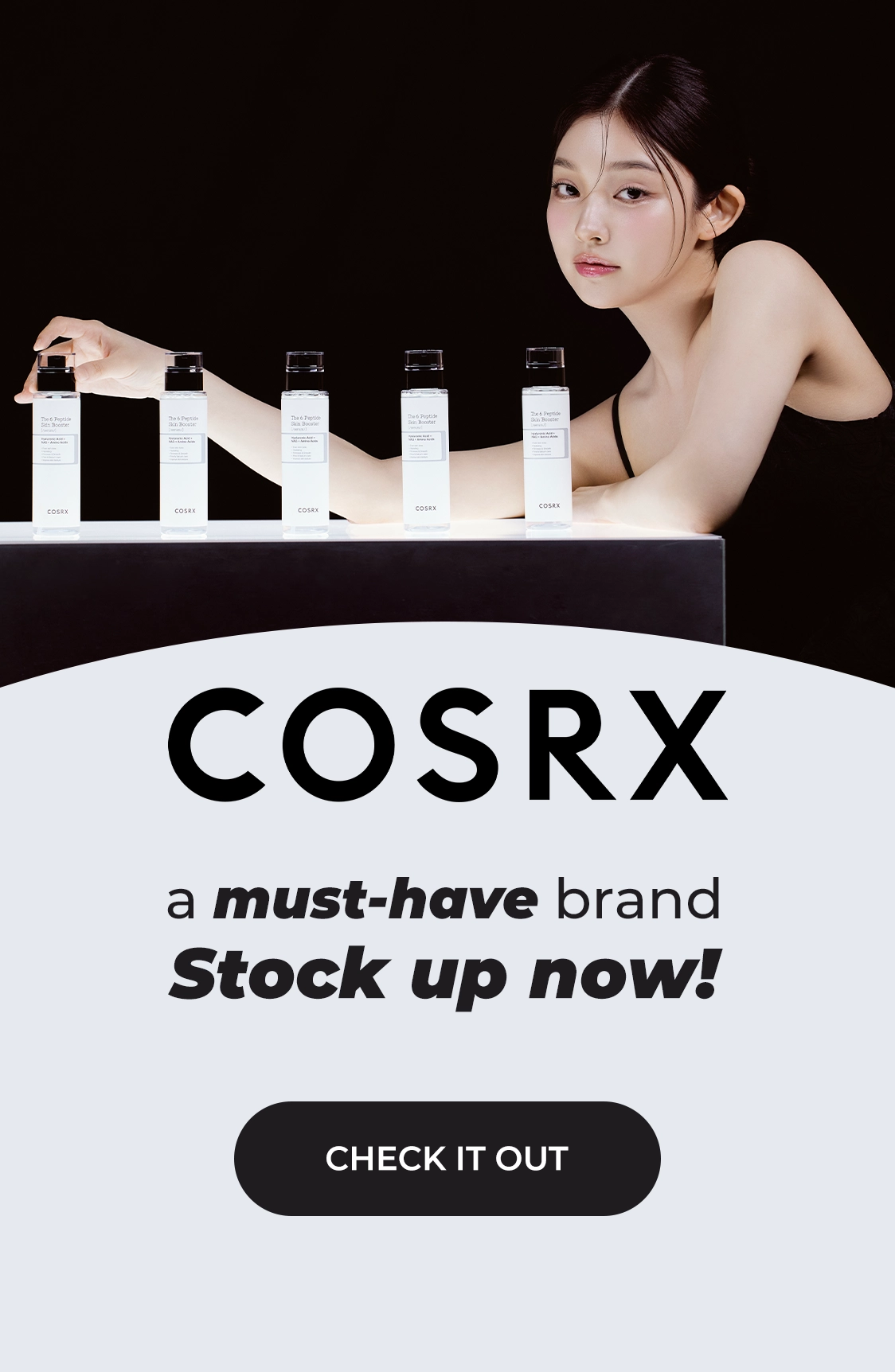 cosrx_eng