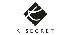 K-SECRET