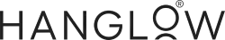 HanGlow