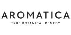 Aromatica