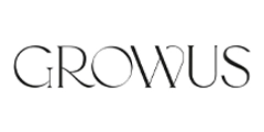 GROWUS
