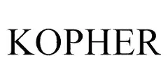 KOPHER