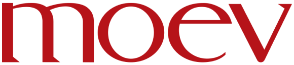 MOEV