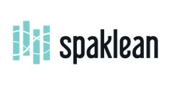 Spaklean