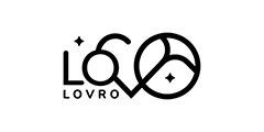 LOVRO