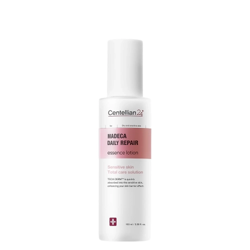 Centellian24 - Madeca Daily Repair Essence Lotion - 100ml