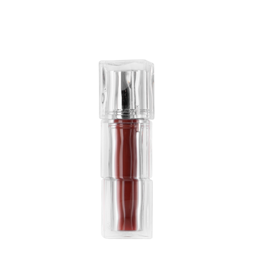 TIRTIR - Waterism Glow Tint - Illuminating Lip Tint - 05 Scotch Shot - 4g