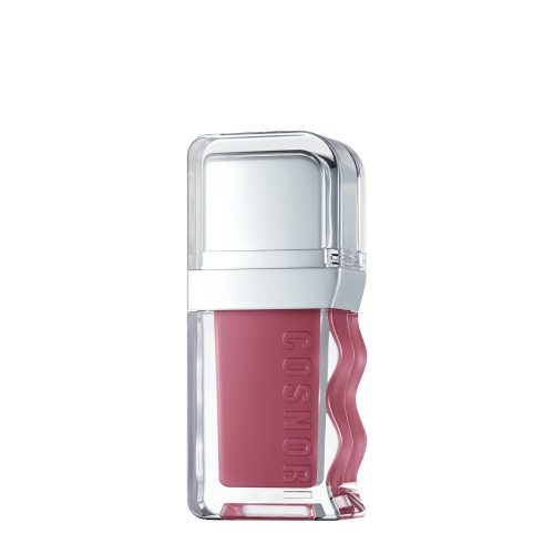 Cosnori - Flow Wave Tint - Glossy Lip tint - 03 Glare - 3.7g