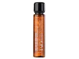 CP-1 - Keratin Concentrate Ampoule - Keratin Hair Ampoule - 10ml