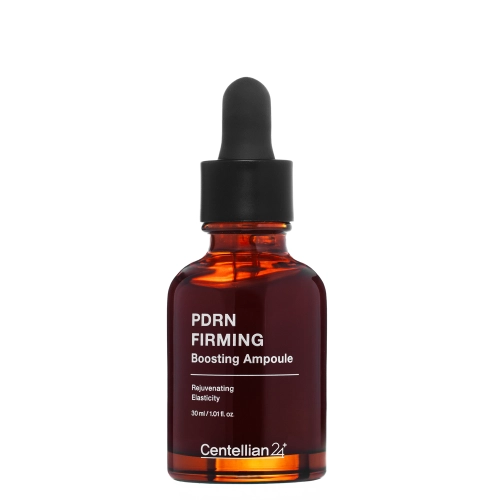Centellian24 - PDRN Firming Boosting Ampoule - Firming Ampoule for Faces with PDRN - 30ml