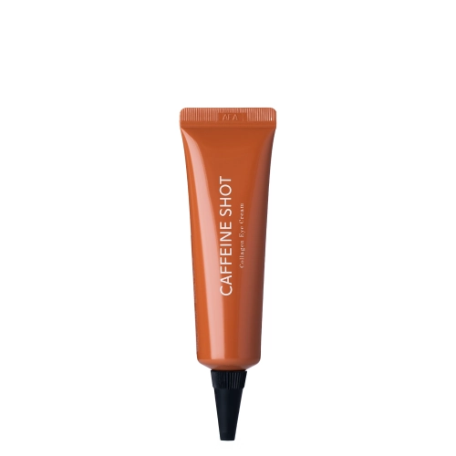 shaishaishai - Caffeine Shot Collagen Eye Cream - Firming and Brightening Eye Cream - 30g