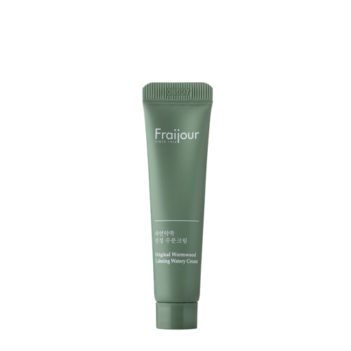 Fraijour - Original Herb Wormwood Calming Watery Cream - 10ml