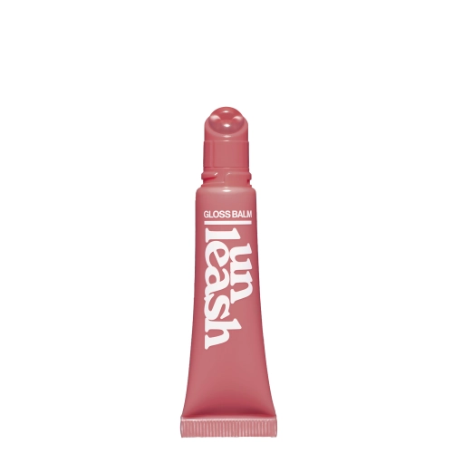 Unleashia - Sunset Dazzle Gloss Balm - Lip Gloss - No. 8 Firenze - 10g