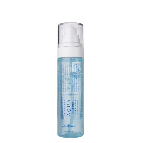 Dr. Althea - Aqua Marine Jelly Mist - 100ml