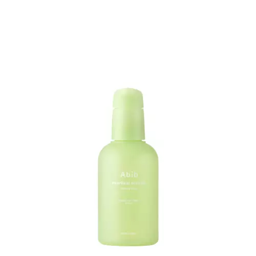 Abib - Heartleaf Essence Calming Pump - Soothing Face Essence - 50ml