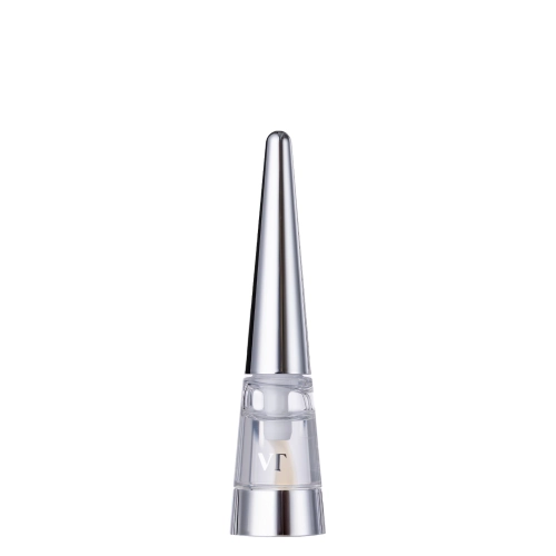VT Cosmetics - Reedle Shot Lip Plumper Beginner - Lip-Plumping Lip Gloss - 4.3 g