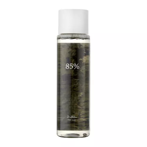 Dr. Althea - Anastatica Skin Conditioning Toner - Revitalizing Toner with Jericho Rose Extract - 250ml