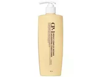 CP-1 - Bright Complex Intense Nourishing Conditioner - Strengthening Hair Conditioner - 500ml