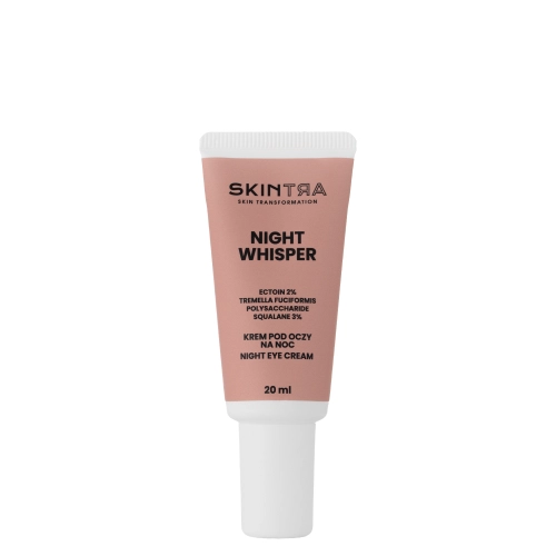 SkinTra - Night Whisper - 20ml