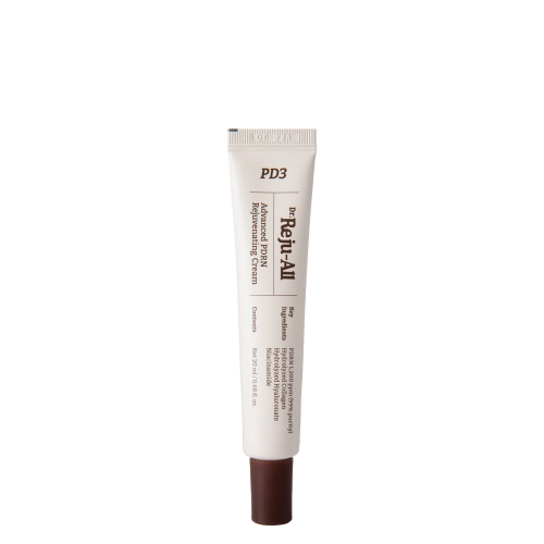 Dr. Reju-All - Advanced PDRN Rejuvenating Cream - 20ml