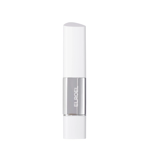 ELROEL - Cover Cream Stick - Foundation in Stick - Light - 13g