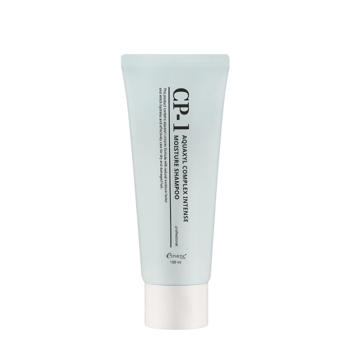 CP-1 - Aquaxyl Complex Intense Moisture Shampoo - 100ml