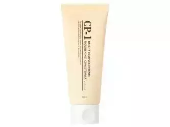 CP-1 - Bright Complex Intense Nourishing Conditioner - Strengthening Hair Conditioner - 100ml