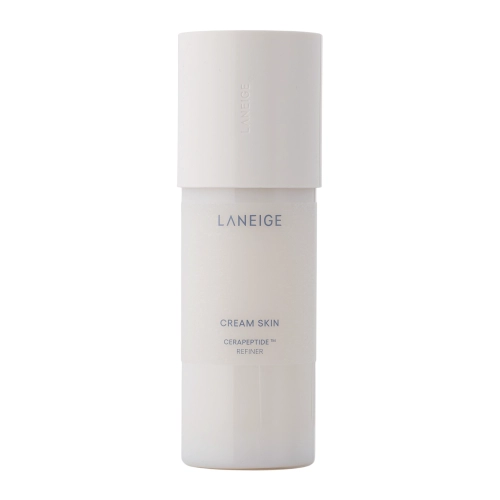 Laneige - Cream Skin Cerapeptide Refiner - Cream Face Tonic - 170ml