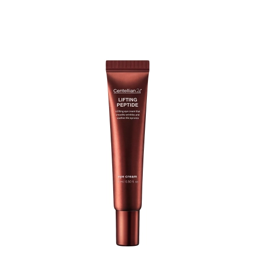Centellian24 - Lifting Peptide Eye Cream - Lifting Eye Cream - 15 ml