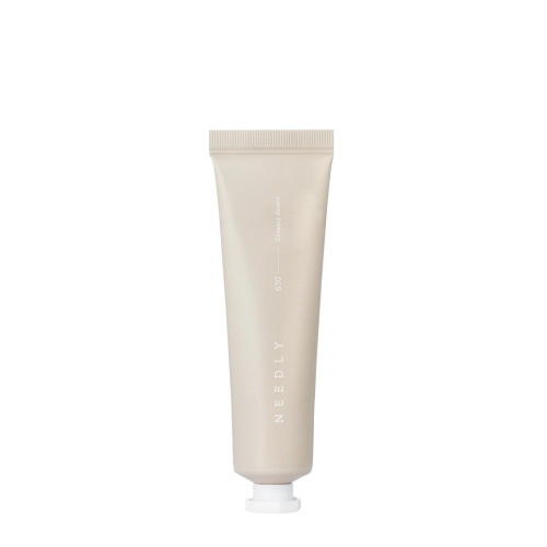 Needly - Sensory Hand Cream - Moisturizing Hand Cream - Dreamy Desert - 30ml 