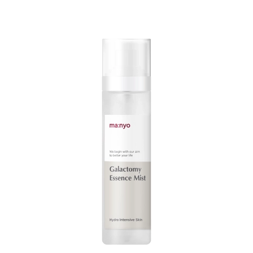 Ma:nyo - Galactomy Essence Mist - Moisturizing Mist for Face - 120ml