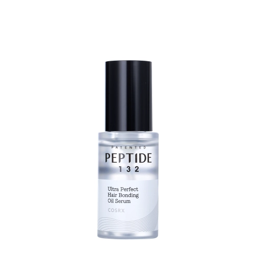 COSRX - PEPTIDE-132 Bonding Oil Serum - Nourishing Hair Oil Serum - 28ml