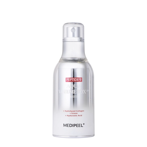 Medi-Peel - Peptide 9 Aqua Volume Tox Mist Pro - Peptide Facial Mist - 50ml