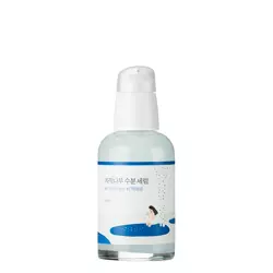 Round Lab - Birch Juice Moisturizing Serum - 50ml