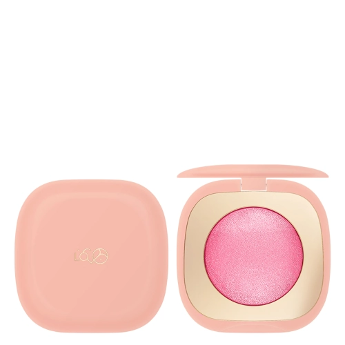 LOVRO - Afterlight Baked Blush - 02 Rosy Dusk - 5g