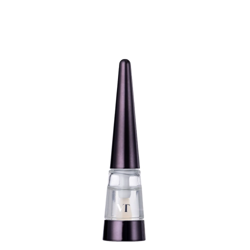 VT Cosmetics - Reedle Shot Lip Plumper Expert - Lip-Plumping Lip Gloss - 4.3 g