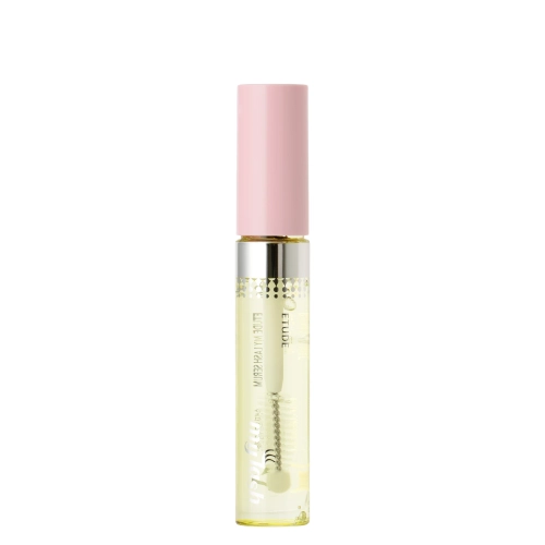 Etude House - My Lash Serum - Eyelash Serum - 18g