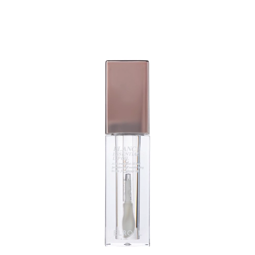ELROEL - Blanc Essential Lip Oil - #01 Pure Lychee - 4.5g