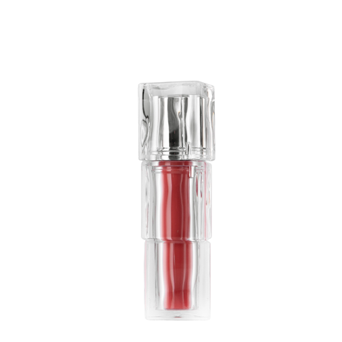 TIRTIR - Waterism Glow Tint - Illuminating Lip Tint - 02 Merry Coral - 4g