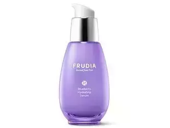 Frudia - Blueberry Hydrating Serum - 50g