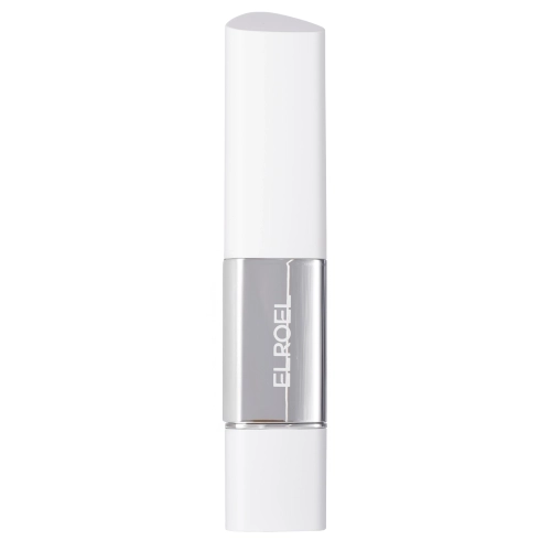 ELROEL - Cover Cream Stick - Foundation in Stick - Deep - 13g