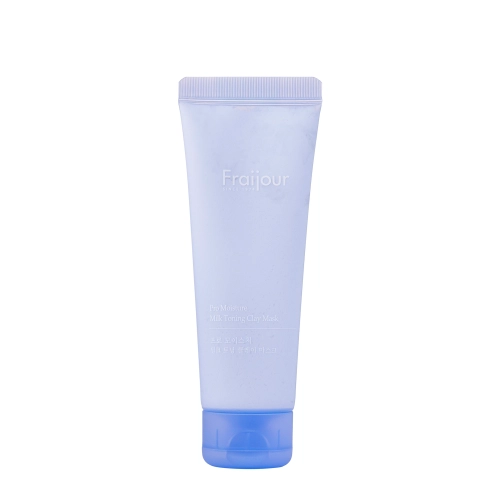 Fraijour - Pro Moisture Milk Toning Clay Mask - 75ml