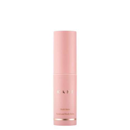 KAHI - Seoul Wrinkle Bounce Multi Balm - 9g