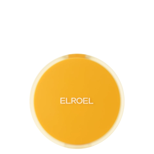 ELROEL - Pang Pang Sun Cushion Plus - 15g