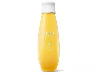 Frudia - Citrus Brightening Toner - Brightening Facial Toner - 195ml