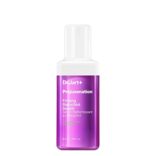 Dr. Jart+ - Prejuvenation FirmingBakuchiolSerum - Firming Anti-Aging Serumwith bacchiole - 50 ml