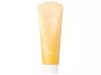 Frudia - Citrus Brightening Micro Cleansing Foam - Brightening Cleansing Foam - 145ml